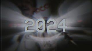 2024