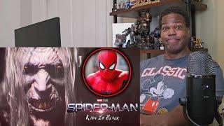 Venom 3 Post-Credit Scenes EXPLAINED & How They Set Up Spider-Man 4 - Reaction!