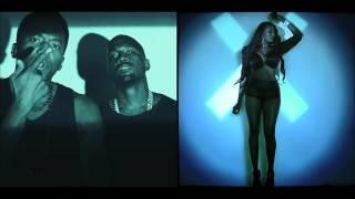 Busta Rhymes   Thank You ft  Q Tip, Kanye West, Lil Wayne