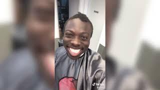 BARBER FAILS 2022