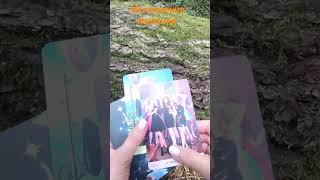 ИСПОЛНИТСЯ ЛИ ЗАДУМАННОЕ #феникстаро
