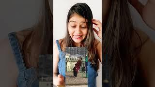 #funny #shorts #reaction #shwvlog