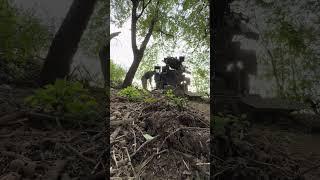 Bad boys, bad boys. Whatcha gonna do?  #зсу #military  #army  #ukrainearmy  #drone  #ukraine