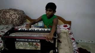 Mit patel