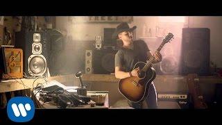 Brett Kissel - "Airwaves" - Official Music Video