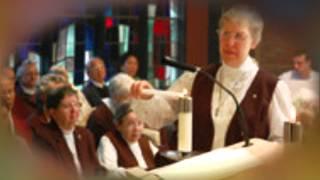 Other vocations that may be right for you