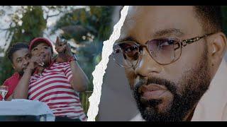 Fally Ipupa - MH |Marie Helene |English Translated Lyrics.