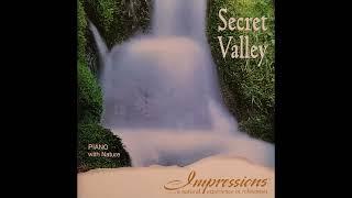 Secret Valley – Impressions