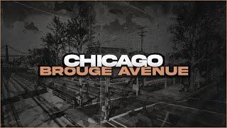 [HOOD MLO] Brouge Avenue  Chicago