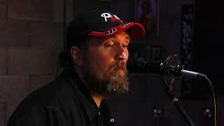 Maila Band   Alabama Train