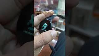 Brand New Touch Watch Cheap Price Available