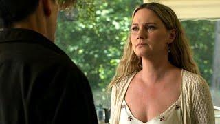 The Bondsman Hot Scenes Timing | Jennifer Nettles Hot | Kevin Bacon | Prime Video Web Series Timing
