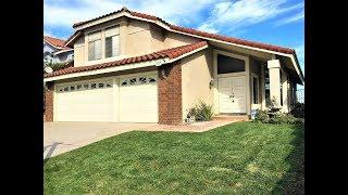Houses for Sale in Chino Hills 4BR/3BA by Property Management in Chino Hills