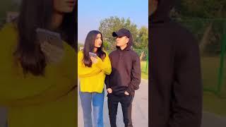 Karja  | Rahul Ghildiyal official fan | Rahul Ghildiyal Tik tok video | Rahul Ghildiyal shorts vdeo