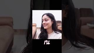 Reacting to vivan's actress Gf
