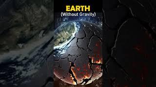 EARTH #cosmos  #universe #planets