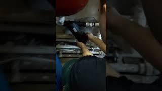 Устройство и промывка дискового фильтра.