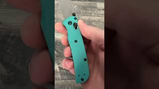 My Bugout with applied weapon tech scales  #shorts #youtubeshorts #jd4edc #dailygearguide