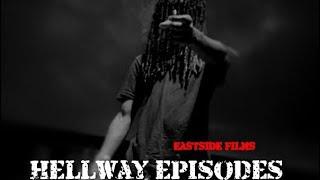 Hellway Episode 1Base on true Story More coming soon @SayCheeseTV ​⁠​⁠​⁠@MOVIECLIPS ​⁠​⁠