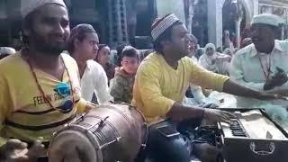 Alfaj mir vasim mir khvaja garib nawaz parfoming