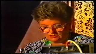 EUROSONG '90 - part 2 of 2