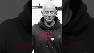 Разведос снял видео без рекламы   Прикол Razvedos и магазин Оренган  друг Разведоса Костя Оренган