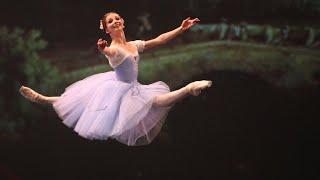 Best of Evgenia Obraztsova