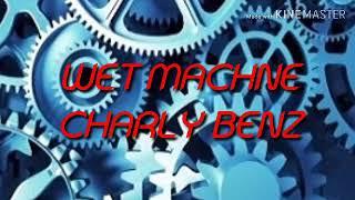 How stainless steel  wire size made By Wet machine