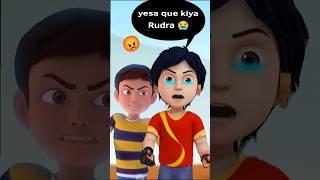 Shiva | Shiva Shiva  | rudra | rudra rudra | Shiva and rudra