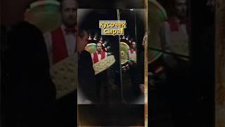 хорошо жили крестьяне в Швейцарии