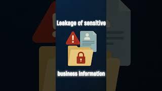  Cyber Attacks Are on the Rise! 