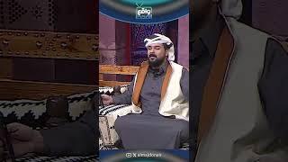 نشيد سلمت لك أمري 🪐 | أداء: عبدالرحمن قاسم 