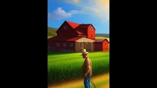 Unlock the Hidden Value of Your Farm Property with Expert Insights!