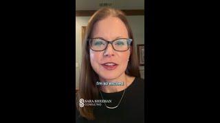 Transformational Thinkers with Sara Sheehan - Podcast Launch