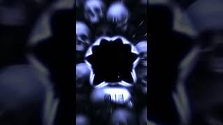 𝐏𝐥𝐚𝐲𝐥𝐢𝐬𝐭 𝐀𝐠𝐫𝐞𝐬𝐬𝐢𝐯𝐞 𝐢𝐧 𝐁𝐢𝐨 | A-What  #bass #bassboosted #funk #music #phonk #slowed
