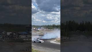 DriftSM PRO2 Final #shortvideo #drift #cars #carculture #drifting #fullsend