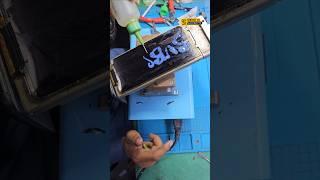 #motivation #glassreplacement #repair #mobilerepairing #shortsviral