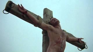 ️ Today you will be in Paradise with Me | Jesus talks to the Crucified Convicts | The JESUS Film