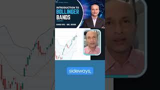 Understand Bollinger Bands: Trade More Effectively