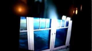 XBMC IP Cam - Home Automation