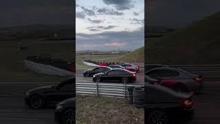 #bmw #mercedes