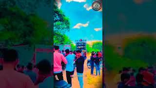  Ambika Jaguar+ Sound || (Soundcheck)  𝗠𝗛 𝗦𝗢𝗨𝗡𝗗 𝗟𝗢𝗩𝗘𝗥 𝟭𝟯