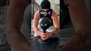 FUNPUNCH Rage Bag officially available! Check it out  #boxing #gadgets #gym #adhd