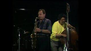 Stella By Starlight - Stan Getz & Kenny Barron