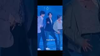 wait the end  #btsshorts