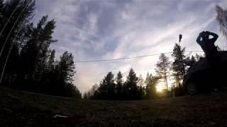 flight_20190606
