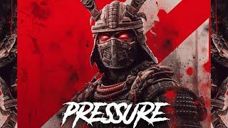 Royalty Free Nu Metal Instrumental - PRESSURE