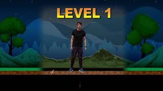 Veckans Pulshöjare! Tv-spel! Rörelsepaus! Röris! Brain break! Workout for kids!