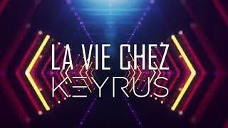 La vie chez Keyrus !