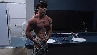 LEXX LITTLE | MOTIVATION 2019